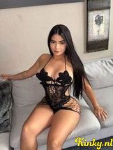 victoria-prive-ontvangst-via-kinky-68af0c22939e3f00135684bb