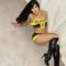 mariana-prive-ontvangst-via-kinky-68aeb78a3f009c001276290a