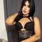 mariana-prive-ontvangst-via-kinky-68c45647918ef4001394131e