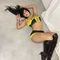 mariana-prive-ontvangst-via-kinky-68aeb78c1240cb00133939cb
