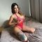 flor-prive-ontvangst-via-kinky-68b188ca1f33c500124ca9fb