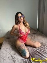 flor-prive-ontvangst-via-kinky-68b188c4aab67a001352523a