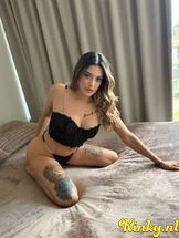 flor-prive-ontvangst-via-kinky-68b19469939e3f0013568921
