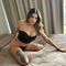 flor-prive-ontvangst-via-kinky-68b19469939e3f0013568921