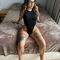 flor-prive-ontvangst-via-kinky-68b188c53f009c0012762e29