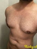 Damian - For Horny Dutch women*