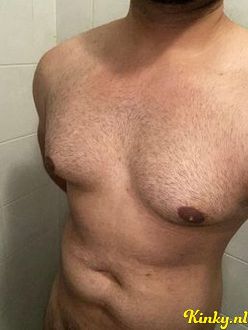 deago-prive-ontvangst-via-kinky-68bb60741240cb0013394cdc