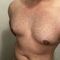 deago-prive-ontvangst-via-kinky-68bb60741240cb0013394cdc