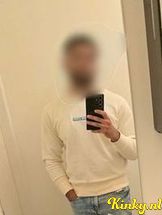 damian-escort-via-kinky-68add5971e6b2700138087c9