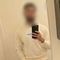 damian-escort-via-kinky-68add5971e6b2700138087c9