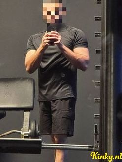 damian-escort-via-kinky-68add66f4e6e2c0013d927fb