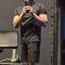 damian-escort-via-kinky-68add66f4e6e2c0013d927fb
