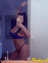 sofia-prive-ontvangst-via-kinky-68c7bc4c39a405001305ce5b