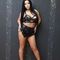 sofia-prive-ontvangst-via-kinky-68ae08e7c804110013f38bc3
