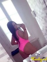 sofia-prive-ontvangst-via-kinky-68c7bc4c2f74810013c822a5