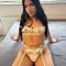 kami-prive-ontvangst-via-kinky-68b1f369aab67a00135253cf