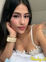 lorena-prive-ontvangst-via-kinky-68d0d7b82f74810013c832be