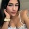 lorena-prive-ontvangst-via-kinky-68d0d7b82f74810013c832be