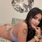 lorena-prive-ontvangst-via-kinky-68d0d7b9918ef40013942605