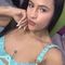 kami-prive-ontvangst-via-kinky-68b07bacaab67a0013525136