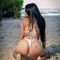 evelyn-prive-ontvangst-via-kinky-68c9325f7e9b920013109698