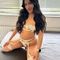 kami-prive-ontvangst-via-kinky-68b1f36a939e3f0013568a5e