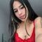 kami-prive-ontvangst-via-kinky-68b07c123f009c0012762c91