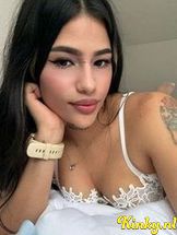evelyn-prive-ontvangst-via-kinky-68c932607e9b92001310969a
