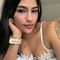 evelyn-prive-ontvangst-via-kinky-68c932607e9b92001310969a
