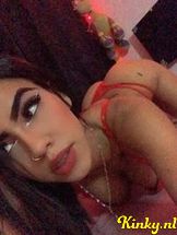 luna-prive-ontvangst-via-kinky-68b02dbdc6b8b100141b4b55
