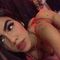 luna-prive-ontvangst-via-kinky-68b02dbdc6b8b100141b4b55
