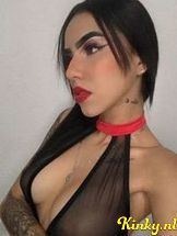 luna-prive-ontvangst-via-kinky-68b02dbe9ee34c00133c9239