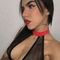 luna-prive-ontvangst-via-kinky-68b02dbe9ee34c00133c9239