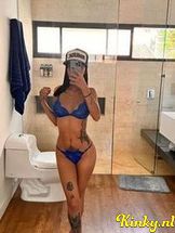 luna-prive-ontvangst-via-kinky-68b02dbd1f33c500124ca851