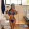 luna-prive-ontvangst-via-kinky-68b02dbd1f33c500124ca851