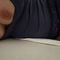 sandra-prive-ontvangst-via-kinky-68b062432db44600141351a9