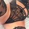 sandra-prive-ontvangst-via-kinky-68ee7f4855988d00133103e8