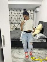 isadora-escort-via-kinky-68b0585c939e3f00135687b8