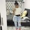 isadora-escort-via-kinky-68b0585c939e3f00135687b8