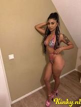 isadora-escort-via-kinky-68ae22e11e6b2700138088d7