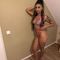 isadora-escort-via-kinky-68ae22e11e6b2700138088d7