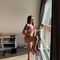 isadora-escort-via-kinky-68b193362db446001413531f