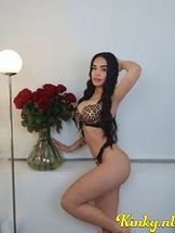 kamilah-prive-ontvangst-via-kinky-691b108996de7800138372f4