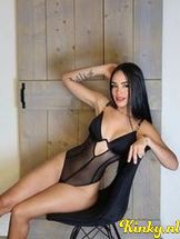 sofía-prive-ontvangst-via-kinky-692716928abfa500132cb6a0