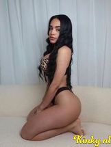 sofía-prive-ontvangst-via-kinky-692716cba66e5800130ef118