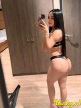 camila-prive-ontvangst-via-kinky-68f79d4af65b70001392f6c8