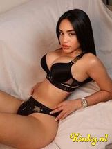 camila-prive-ontvangst-via-kinky-69930e194c462c00139a892b