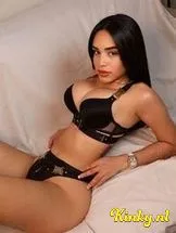 camila-prive-ontvangst-via-kinky-69930e194c462c00139a892b