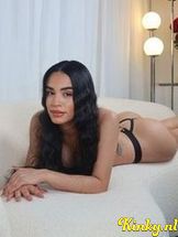 kamilah-prive-ontvangst-via-kinky-691c6143f044d900134e5ca4