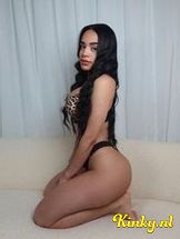 camila-prive-ontvangst-via-kinky-69930e18726b410013b13d1d